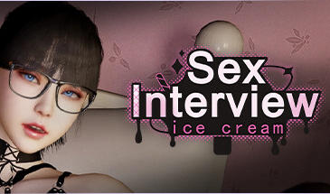 图片[2]-w1 性爱面试:甄恬的冰激凌 Steam 官方中文-acg畅游网