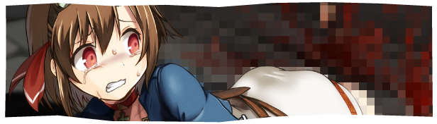 图片[4]-w2 榭菈的冒险-破灭之洞窟 V1.01 Steam 官方中文-acg畅游网