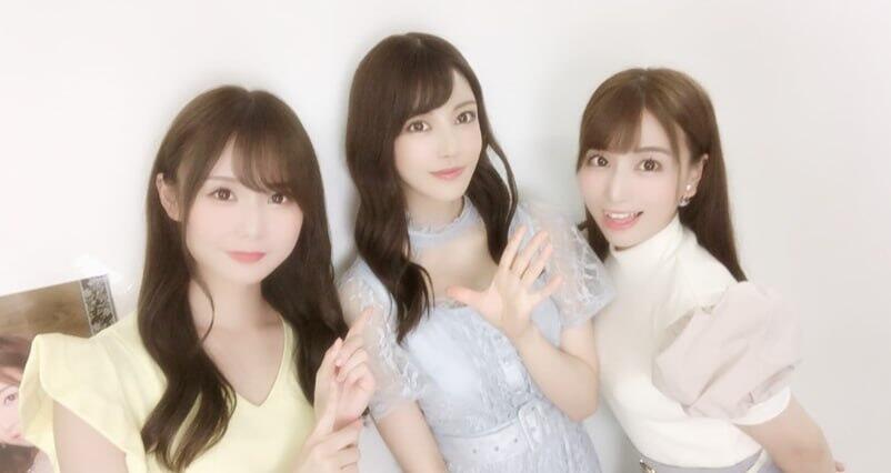 图片[2]-w1823亚洲之子/Son Of Asia V6.0FF 官方中文 大型QSP＋番外篇 47G-acg畅游网