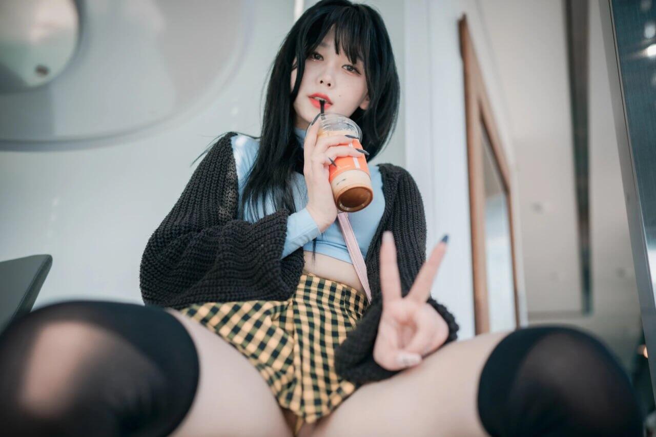 图片[7]-w1823亚洲之子/Son Of Asia V6.0FF 官方中文 大型QSP＋番外篇 47G-acg畅游网