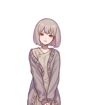 图片[3]-w1801 血百合轮回 V1.02 Steam 官方中文 288M-acg畅游网