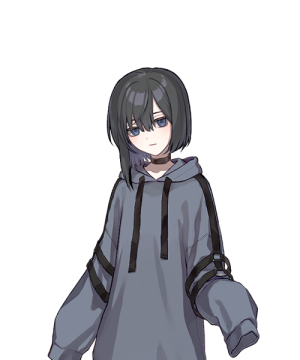 图片[4]-w1801 血百合轮回 V1.02 Steam 官方中文 288M-acg畅游网