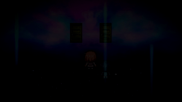 图片[6]-w1801 血百合轮回 V1.02 Steam 官方中文 288M-acg畅游网