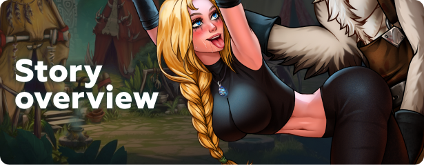 图片[2]-w1803 Lyndaria: Lust Adventure 官方英文 1.6G-acg畅游网