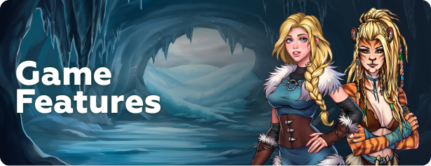 图片[3]-w1803 Lyndaria: Lust Adventure 官方英文 1.6G-acg畅游网