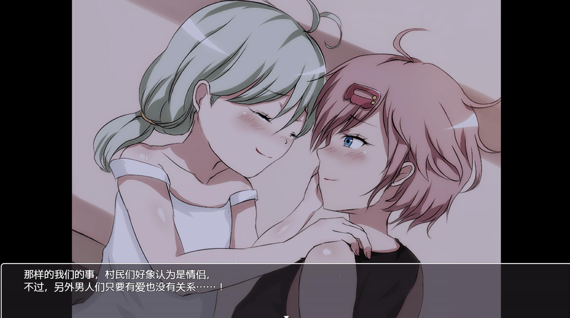 图片[3]-w1810 女装圣骑士拉斯卡尔 V1.01 官方中文 260M-acg畅游网