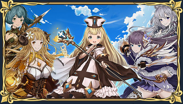 图片[5]-w2102 漂流佣兵 Wander Hero V1.0 Steam 官方中文-acg畅游网