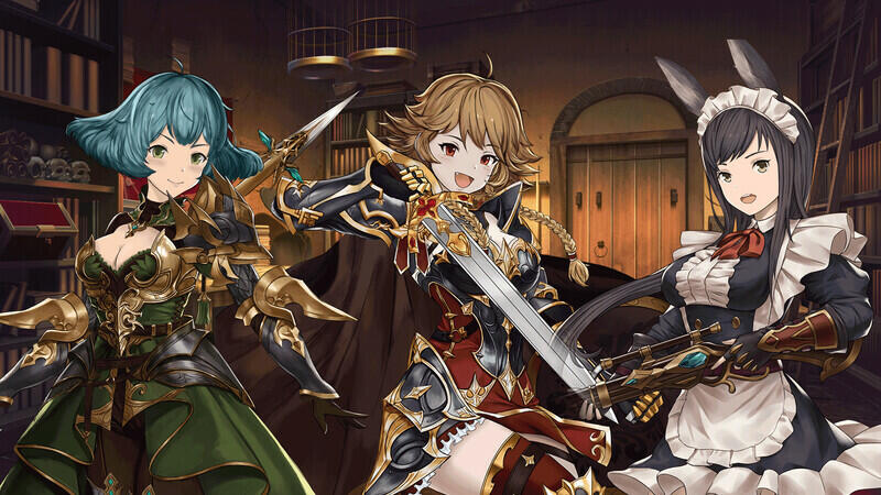 图片[13]-w2102 漂流佣兵 Wander Hero V1.0 Steam 官方中文-acg畅游网