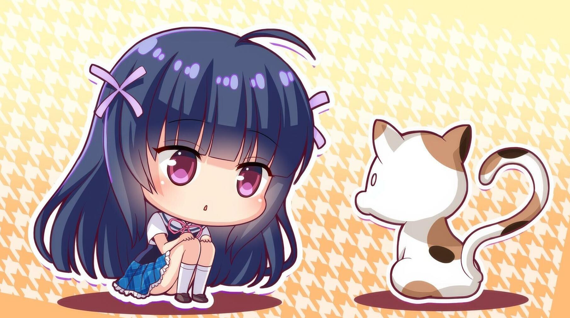 图片[5]-w2105你的眼眸命中我的心头 Steam 官方中文-acg畅游网