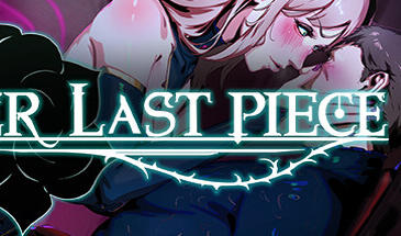 图片[2]-w2106 她是最后一件作品 Steam 官方中文 抢先体验版-acg畅游网