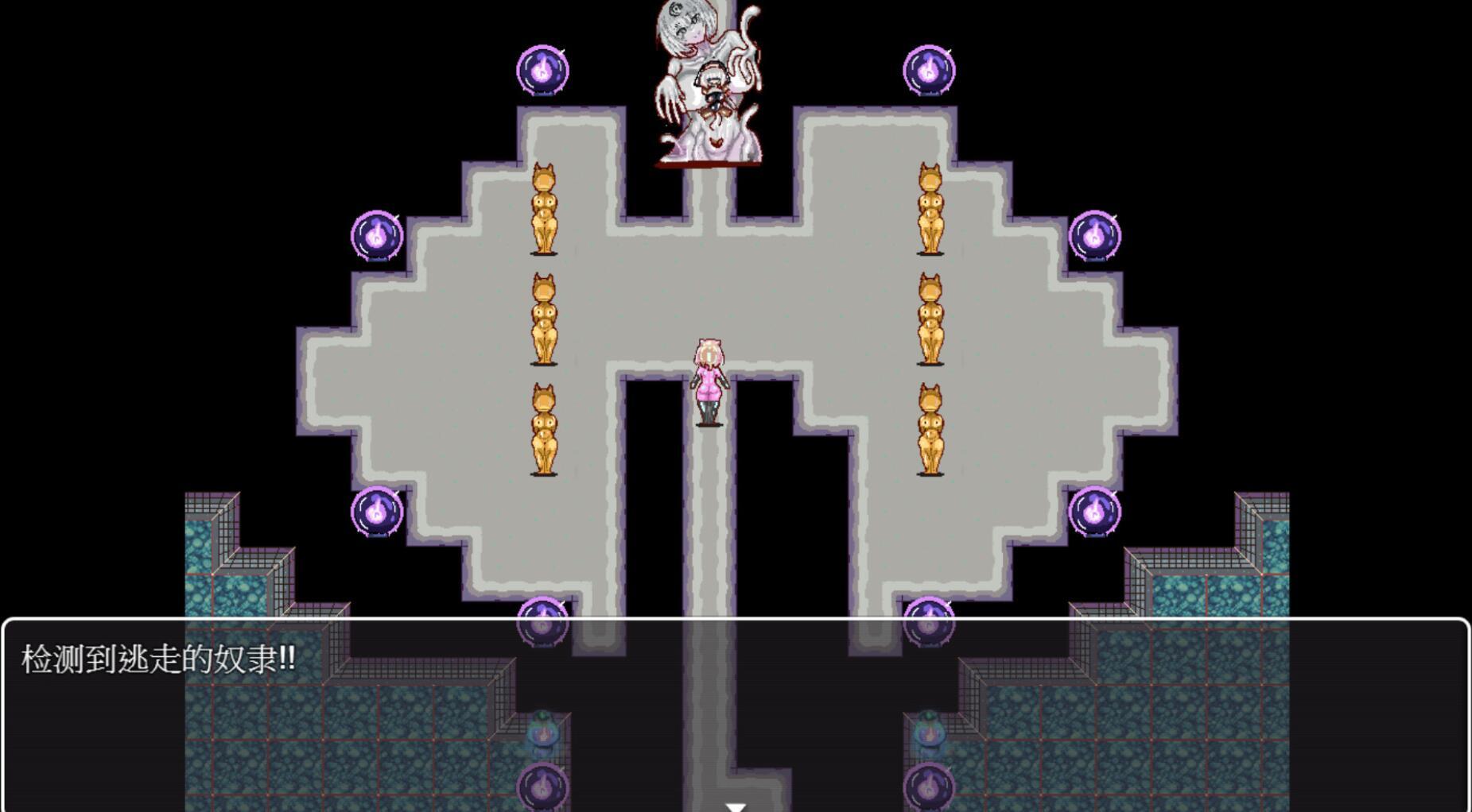 图片[5]-w2111 无底触穴 Steam 官方中文-乐游二次元