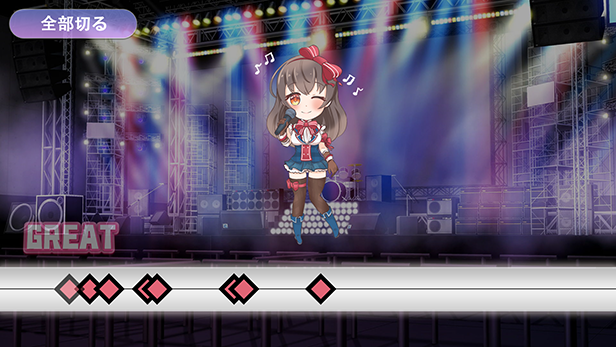 图片[3]-w2112 与经纪人恋爱是绝对禁止! Steam 官方中文-acg畅游网