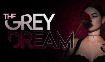 图片[2]-w2115 格雷之梦 Steam 官方中文抢先体验版-acg畅游网