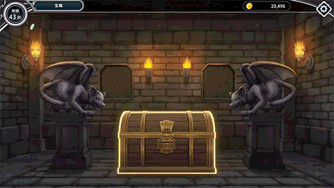 图片[6]-w2118 带我去地下城吧！！V1.0.12 Steam 官方中文-acg畅游网