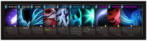 图片[3]-w2123 最后的恶魔 Last Evil  V3.01 Steam 官方中文 2.3G-acg畅游网