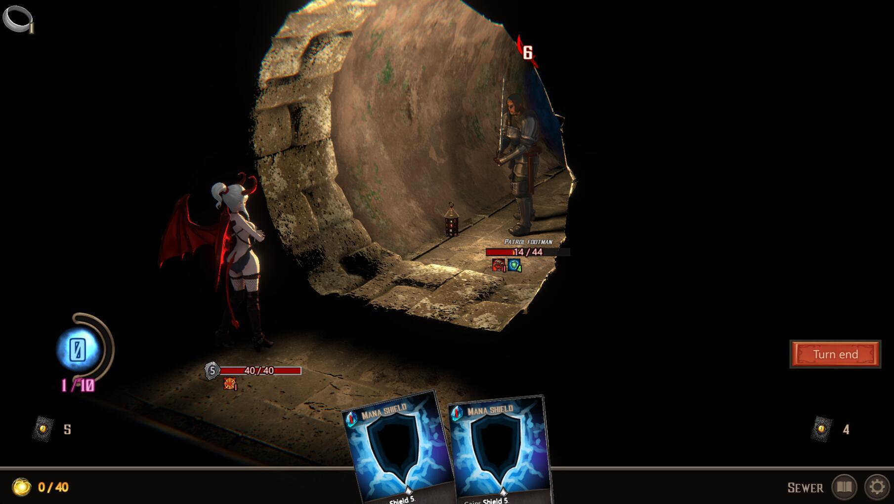 图片[10]-w2123 最后的恶魔 Last Evil  V3.01 Steam 官方中文 2.3G-acg畅游网