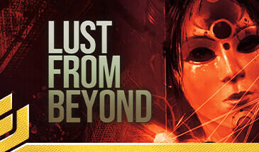 图片[5]-w1816 超越欲望 Lust from Beyond  Steam 官方中文-acg畅游网