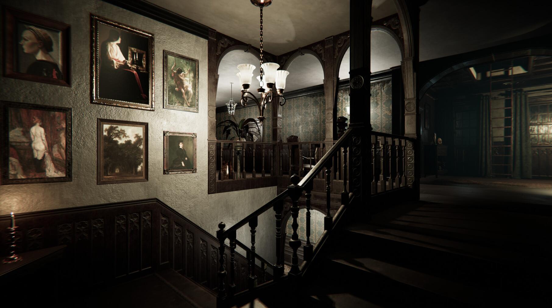 图片[8]-w1816 超越欲望 Lust from Beyond  Steam 官方中文-acg畅游网