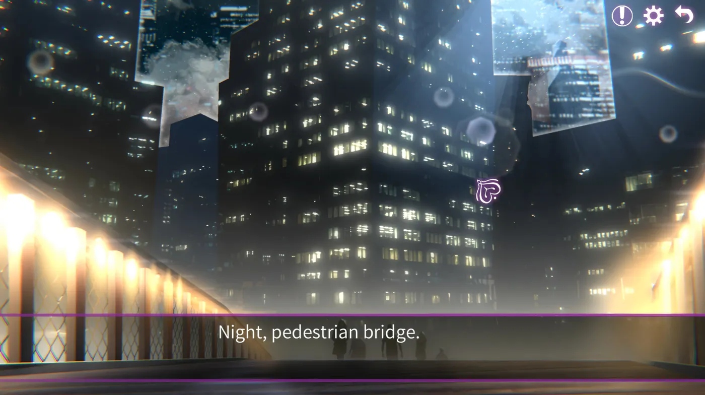 图片[6]-w139 秘密手机APP Ver1.0.12B 官方中文步兵版+全DLC [更新/625.7M]-acg畅游网