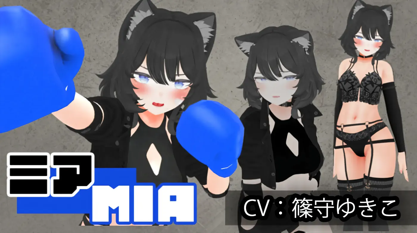 图片[11]-w1328 败北NTR养成游戏 挂载AI汉化版+存档 [新作/1G]-acg畅游网