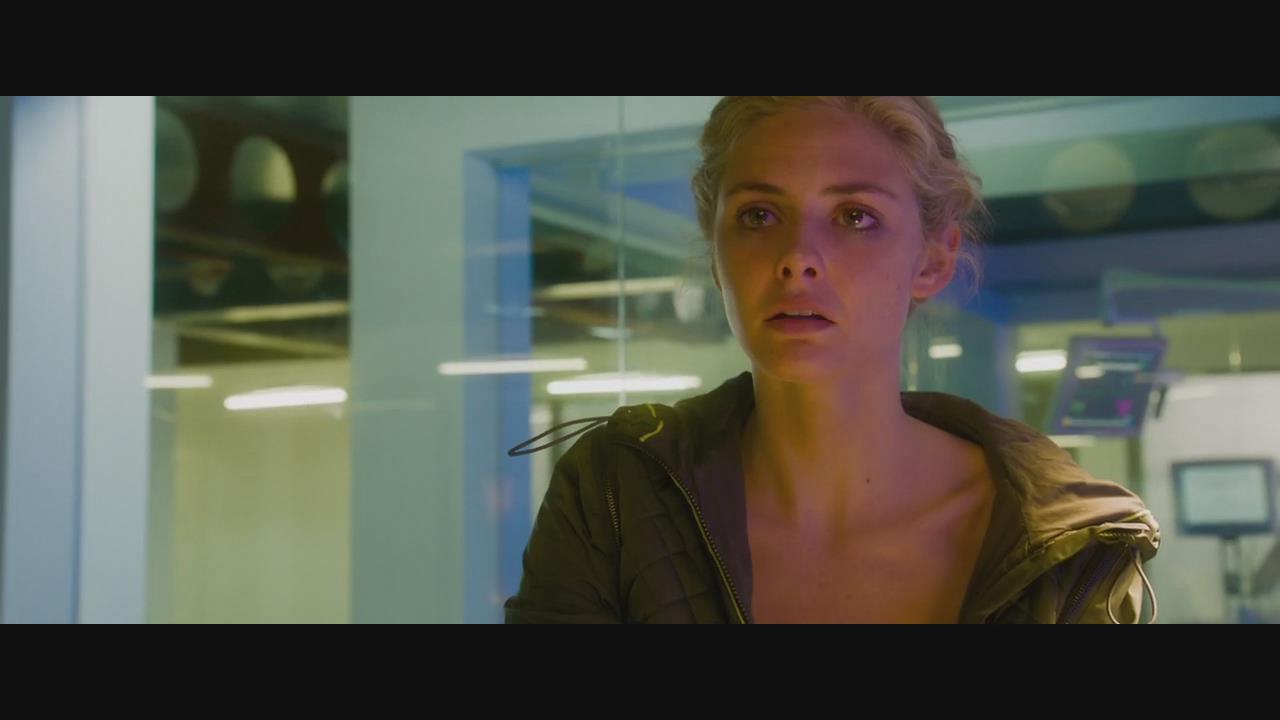 图片[3]-【塔防SLG/中文/全动态】奇异之旅 V1.02 STEAM官方中文步兵版【500M】-acg畅游网