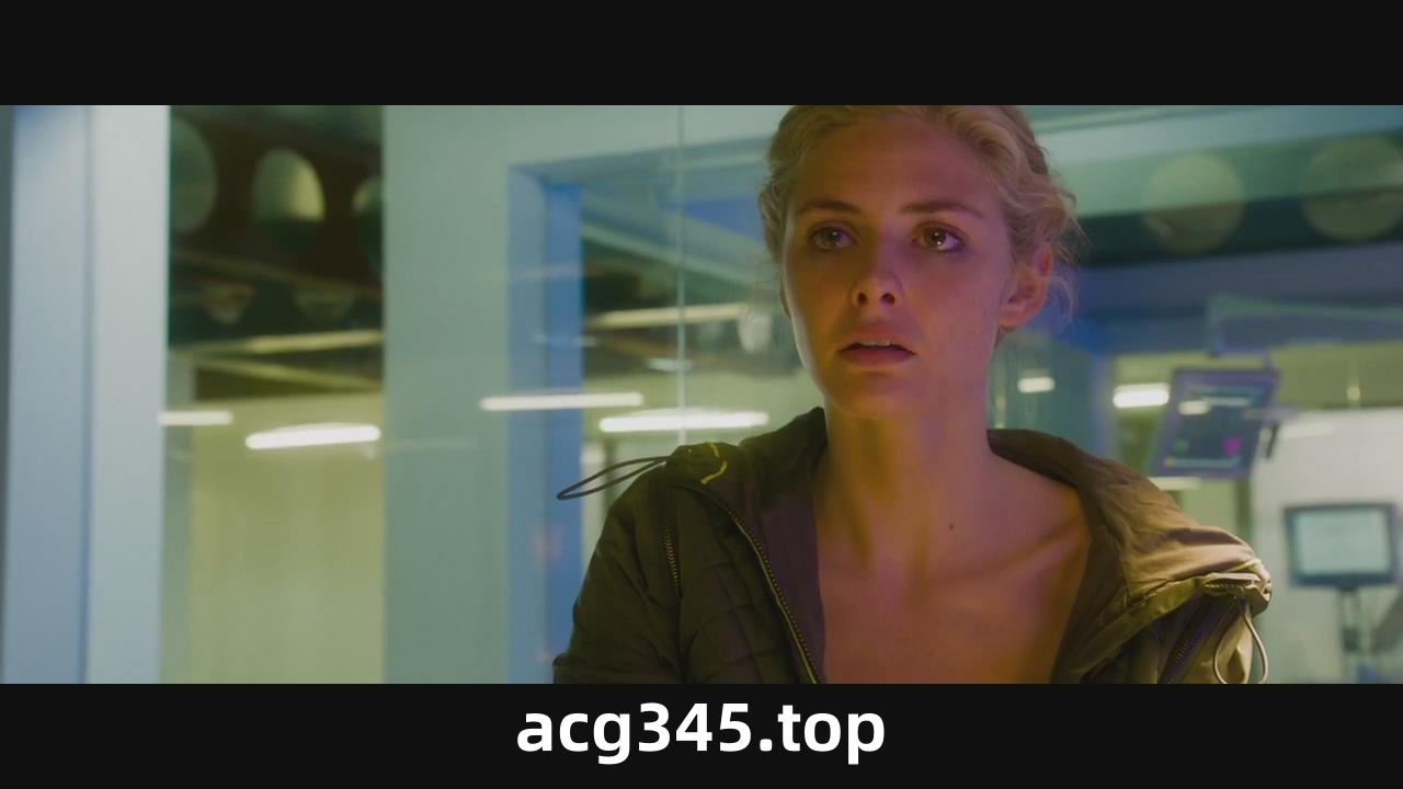 【塔防SLG/中文/全动态】奇异之旅 V1.02 STEAM官方中文步兵版【500M】-acg畅游网