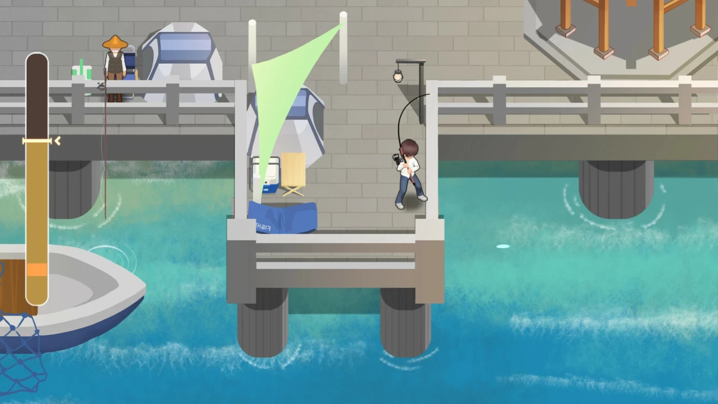 图片[4]-w963  职场幻想 Ver1.2.15 官方中文版 [更新/1G]-acg畅游网