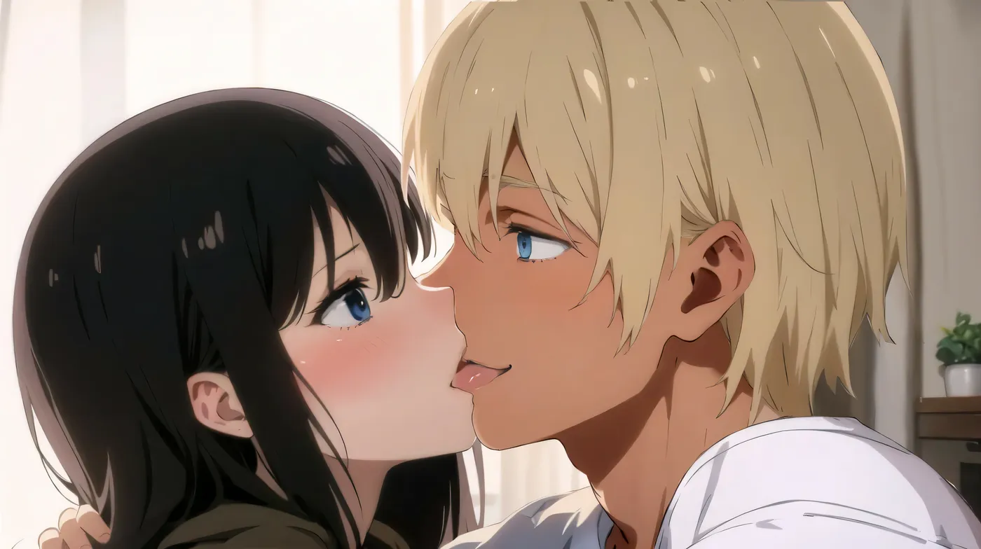 图片[5]-w1322  新婚妻子库洛艾的堕落之路 官方中文步兵版 [新作/672.7M]-acg畅游网