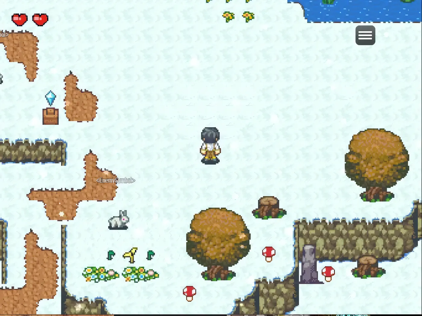 图片[6]-w328 后宫！牧场生活Ver2.20 官方中文步兵版+DLC+全回想存档 [新作/1.3G]-acg畅游网