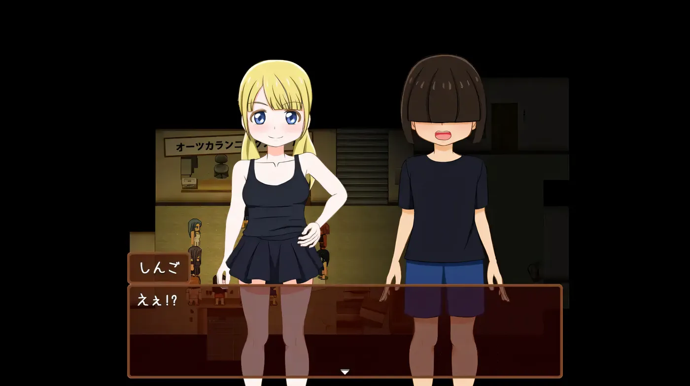 图片[3]-w155  怀孕营 挂载AI汉化版+全回想存档 [更新/575.5M]-acg畅游网