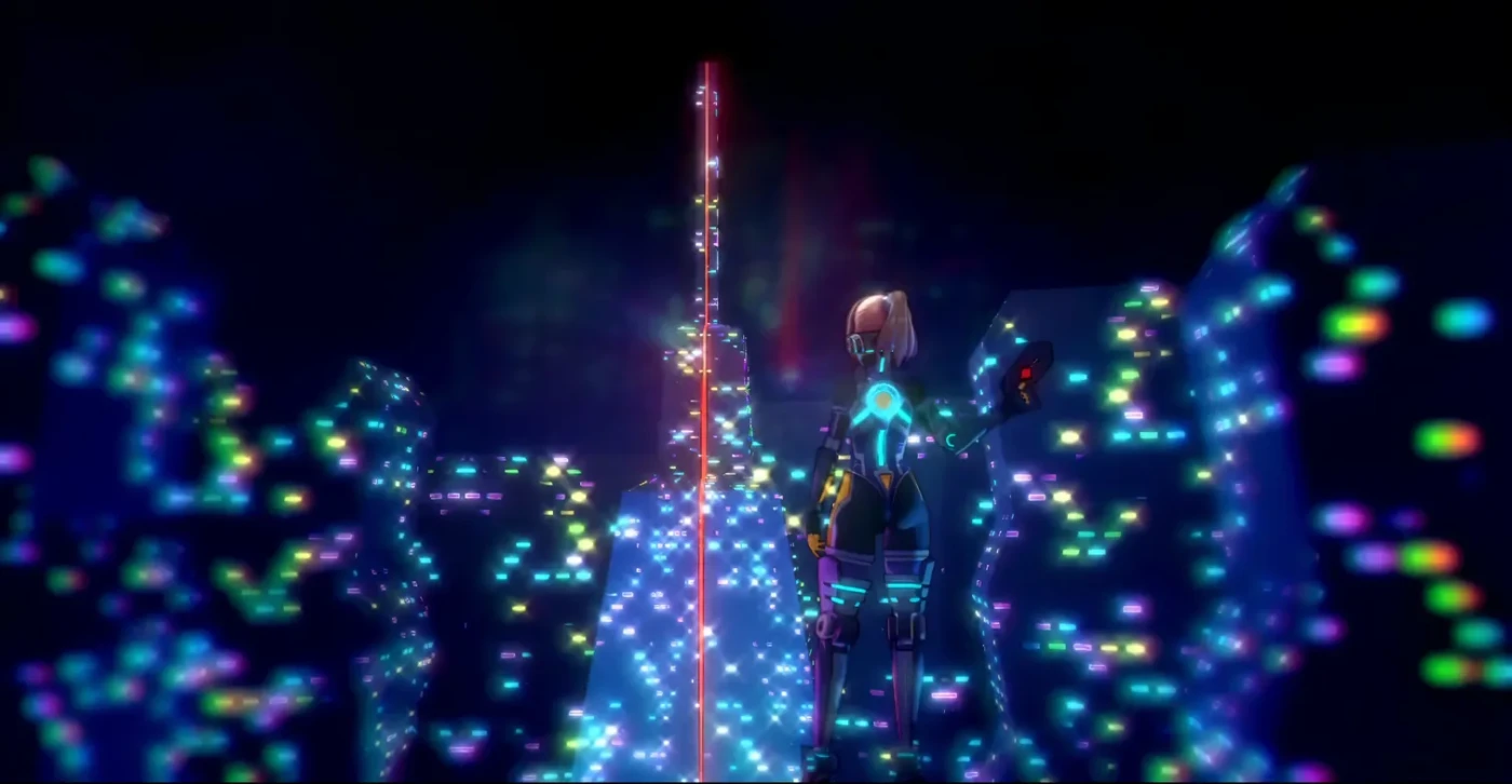 图片[2]-w10 特务少女未来 极限机械调教 Steam 官方中文-acg畅游网