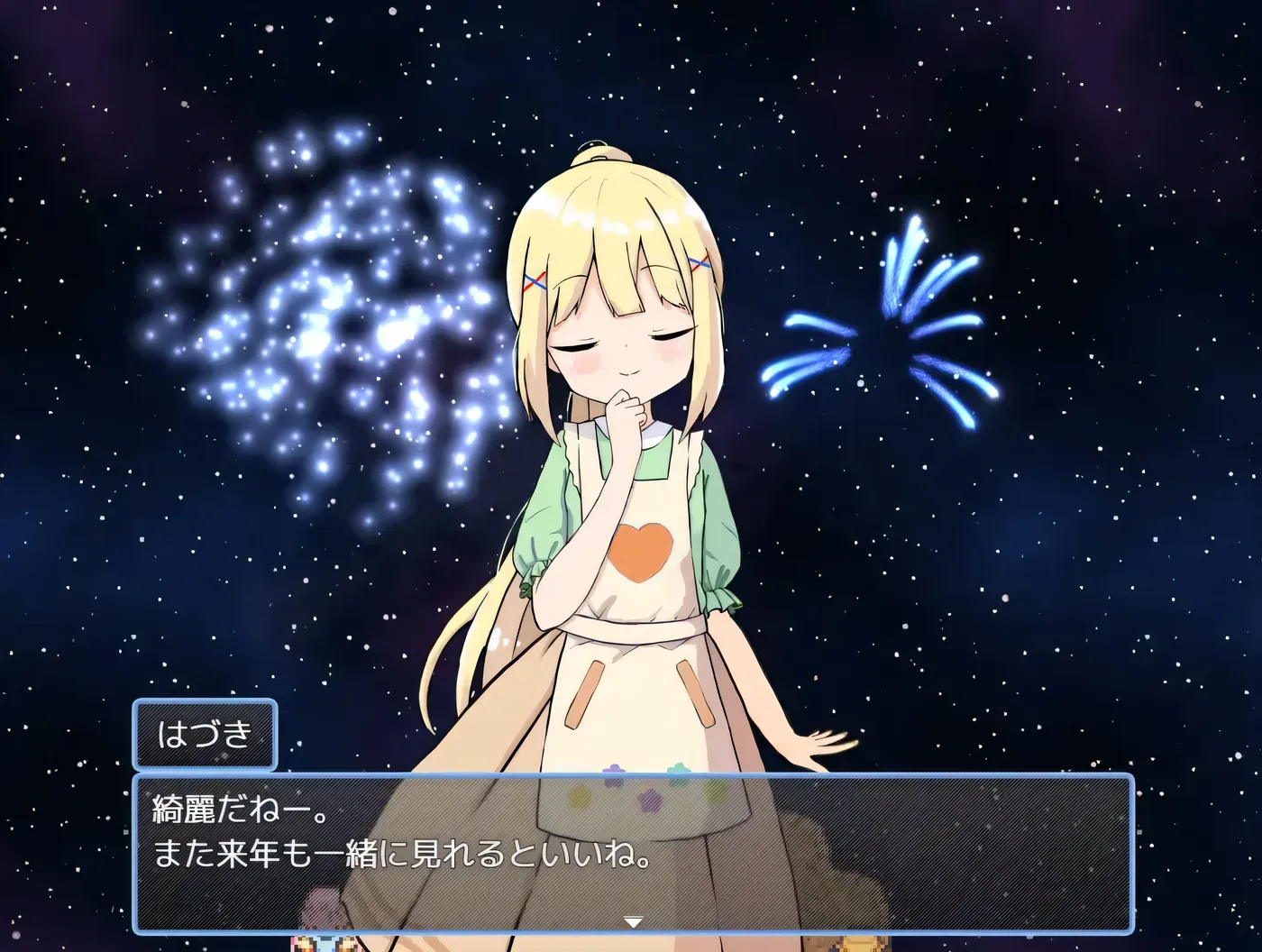 图片[3]-w328 后宫！牧场生活Ver2.20 官方中文步兵版+DLC+全回想存档 [新作/1.3G]-acg畅游网