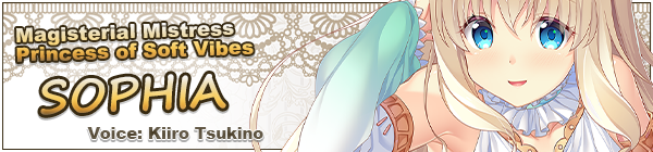 图片[5]-【后宫拔作/精翻/全CV】HaremKingdom~后宫王国 汉化硬盘版+存档【新汉化/4G】-acg畅游网