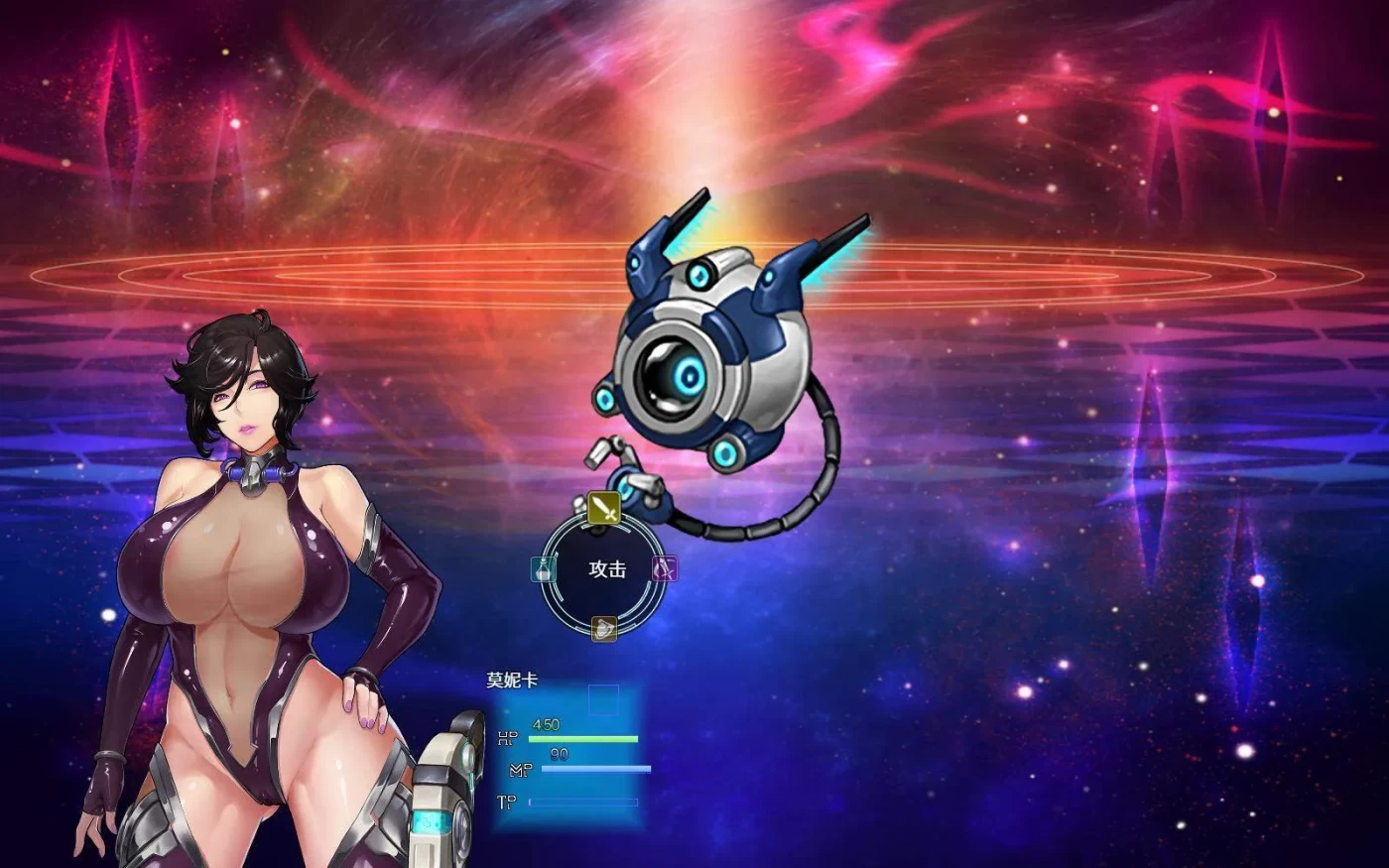 图片[4]-w930  起源之塔〜地底的欲望探险之旅 Tower of Origin 官方中文步兵版 [更新/563.8M]-acg畅游网