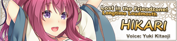 图片[6]-【后宫拔作/精翻/全CV】HaremKingdom~后宫王国 汉化硬盘版+存档【新汉化/4G】-acg畅游网