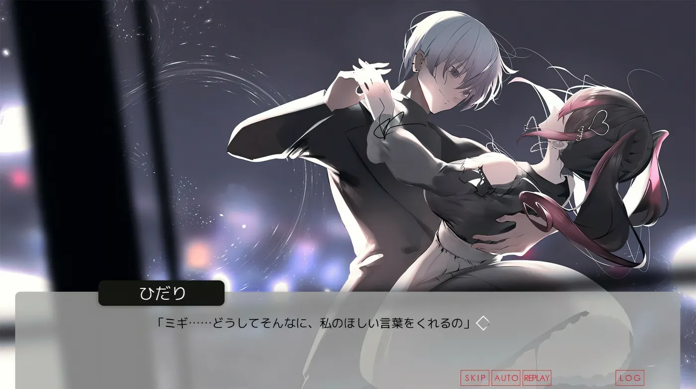 图片[6]-w137  月之少女、河中天使、成神之刻。 官方中文步兵版 [更新/310.4M]-acg畅游网