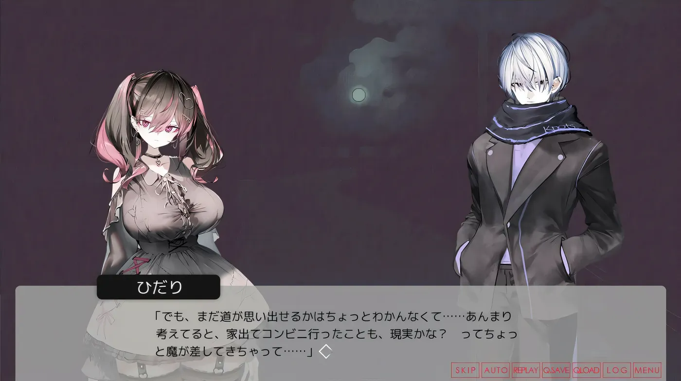 图片[7]-w137  月之少女、河中天使、成神之刻。 官方中文步兵版 [更新/310.4M]-acg畅游网