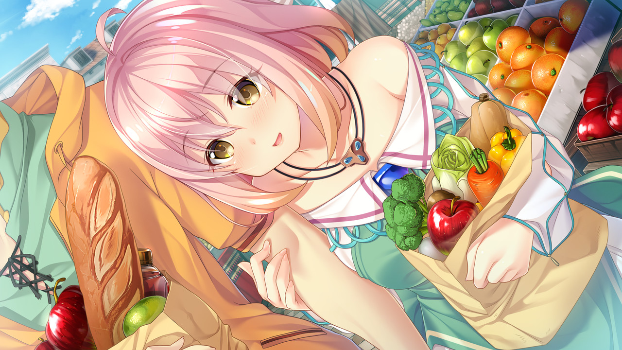 图片[10]-【后宫拔作/精翻/全CV】HaremKingdom~后宫王国 汉化硬盘版+存档【新汉化/4G】-acg畅游网