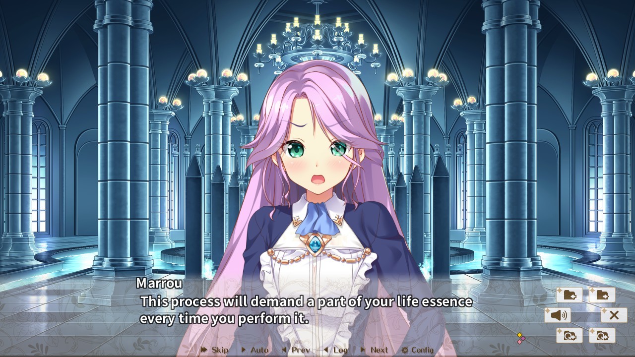 图片[11]-【后宫拔作/精翻/全CV】HaremKingdom~后宫王国 汉化硬盘版+存档【新汉化/4G】-acg畅游网