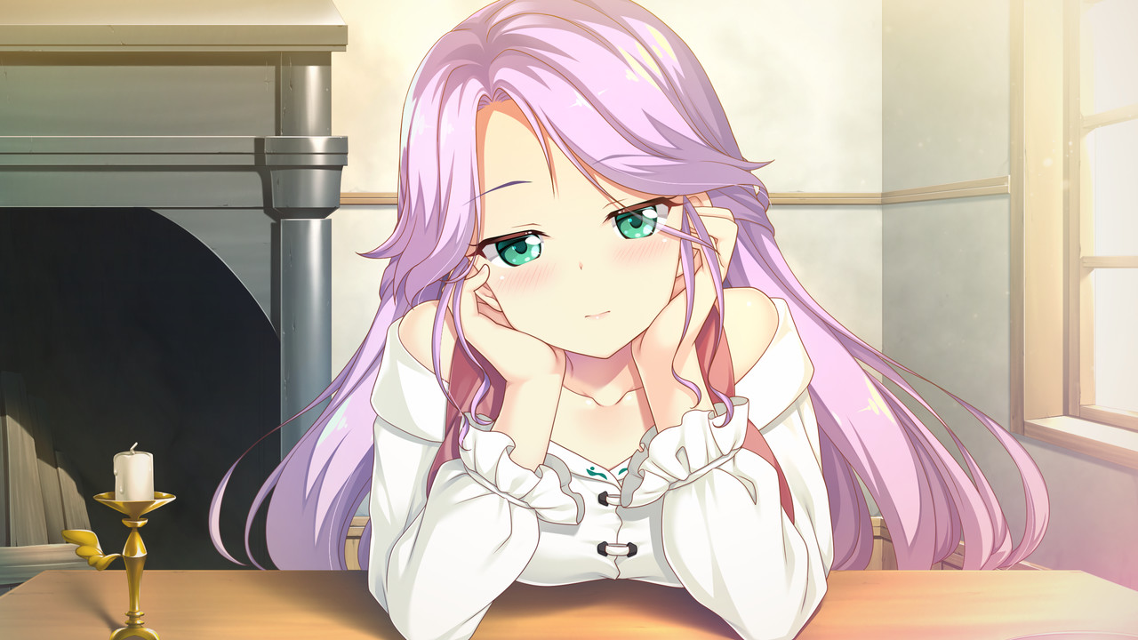 图片[12]-【后宫拔作/精翻/全CV】HaremKingdom~后宫王国 汉化硬盘版+存档【新汉化/4G】-acg畅游网