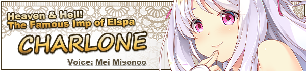 图片[3]-【后宫拔作/精翻/全CV】HaremKingdom~后宫王国 汉化硬盘版+存档【新汉化/4G】-acg畅游网