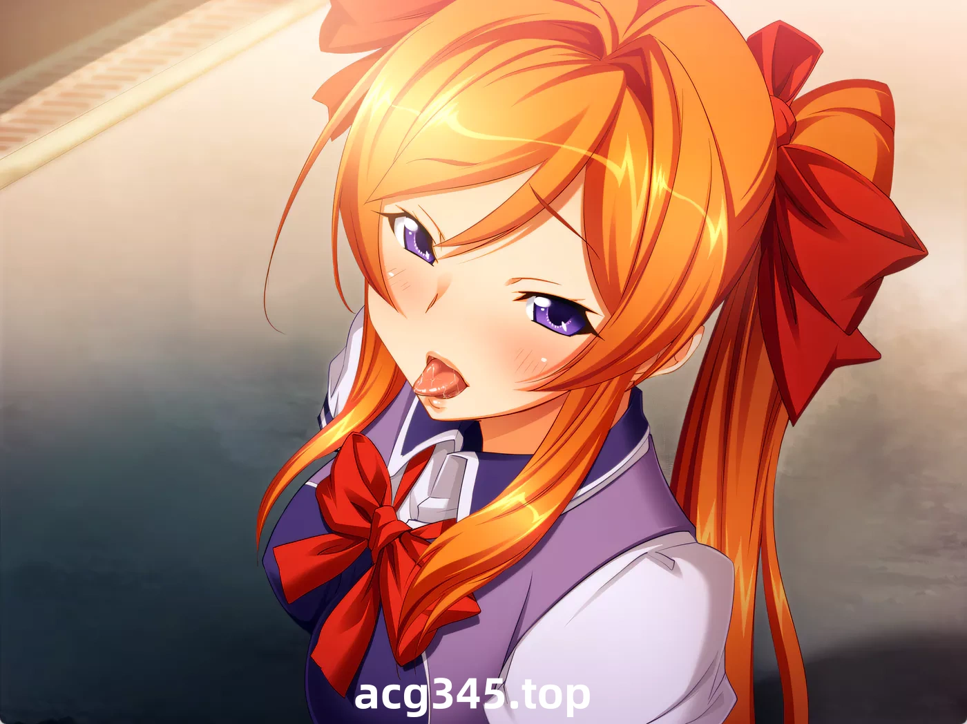 w1012   催眠术Re AI汉化版[970M]-acg畅游网