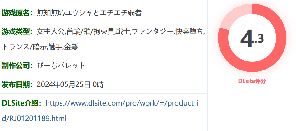 图片[2]-w153 纯真无邪的勇者和不怀好意的弱者 AI汉化挂载版+全回想存档 [更新/431.1M]-acg畅游网