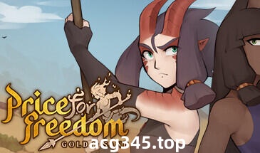 w2265 自由的代价：贪婪 Steam 官方中文-acg畅游网