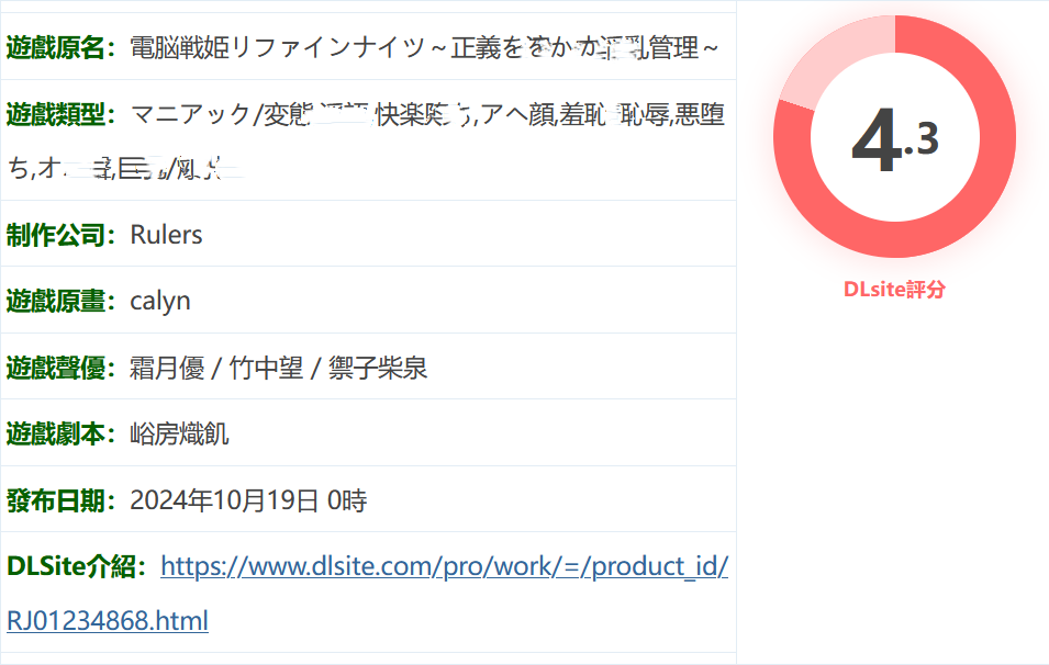 图片[2]-w1809 电脑战姬重铸骑士～正义消融的O乱管理～挂载AI汉化版 [新作/739.6M]-acg畅游网