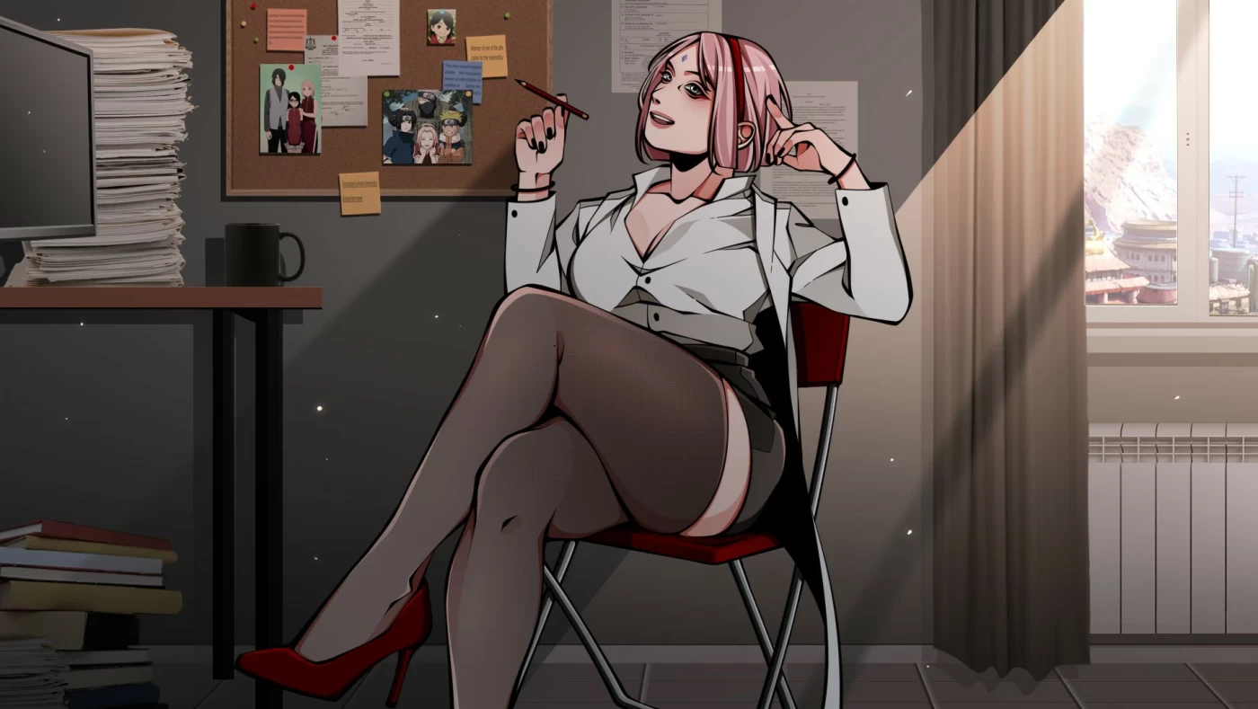 图片[2]-w691 忍者之主Ver0.27 汉化版 [更新/2.3G] [PC+安卓]-acg畅游网