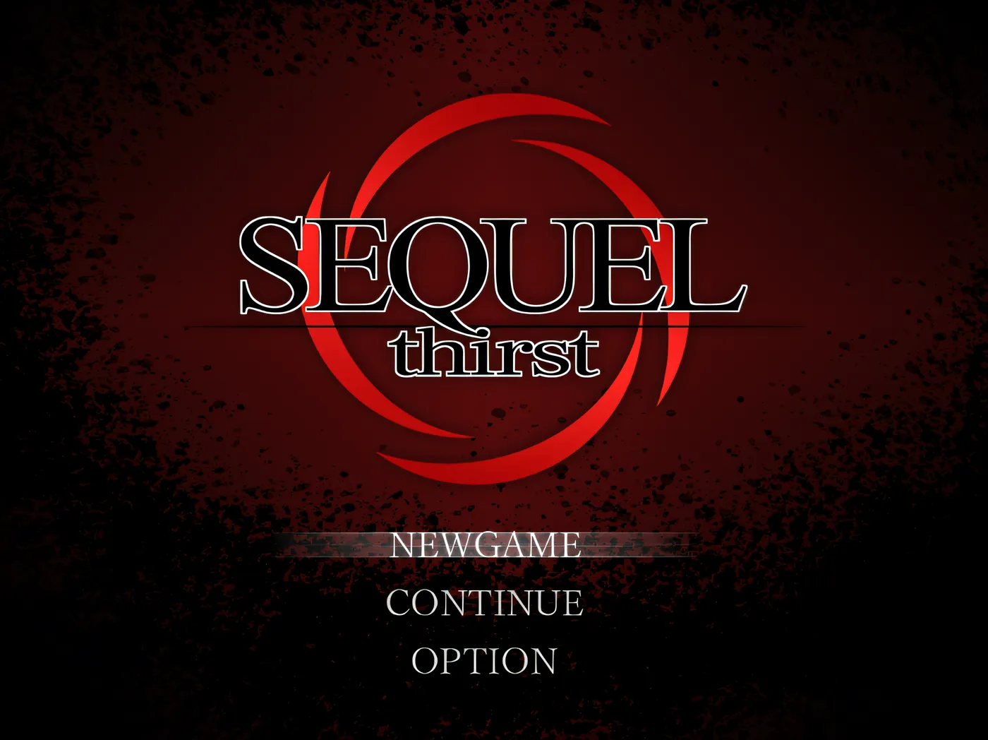 图片[3]-w1368  SEQUEL thirst Ver1.00 AI汉化版 [新作/1.3G]-acg畅游网