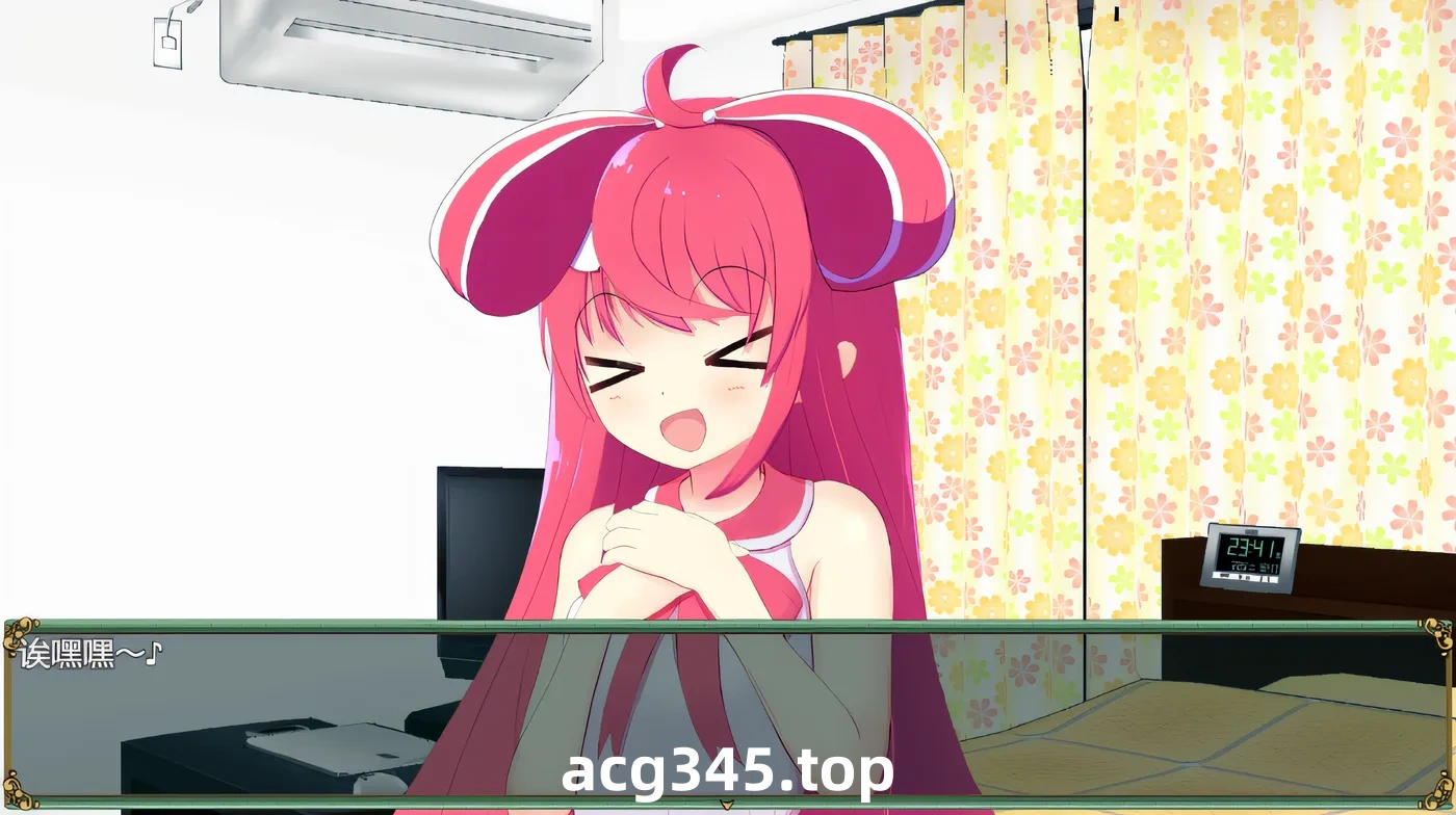 w1589少年想要調情 雲翻漢化版 [新作/262M]-acg畅游网