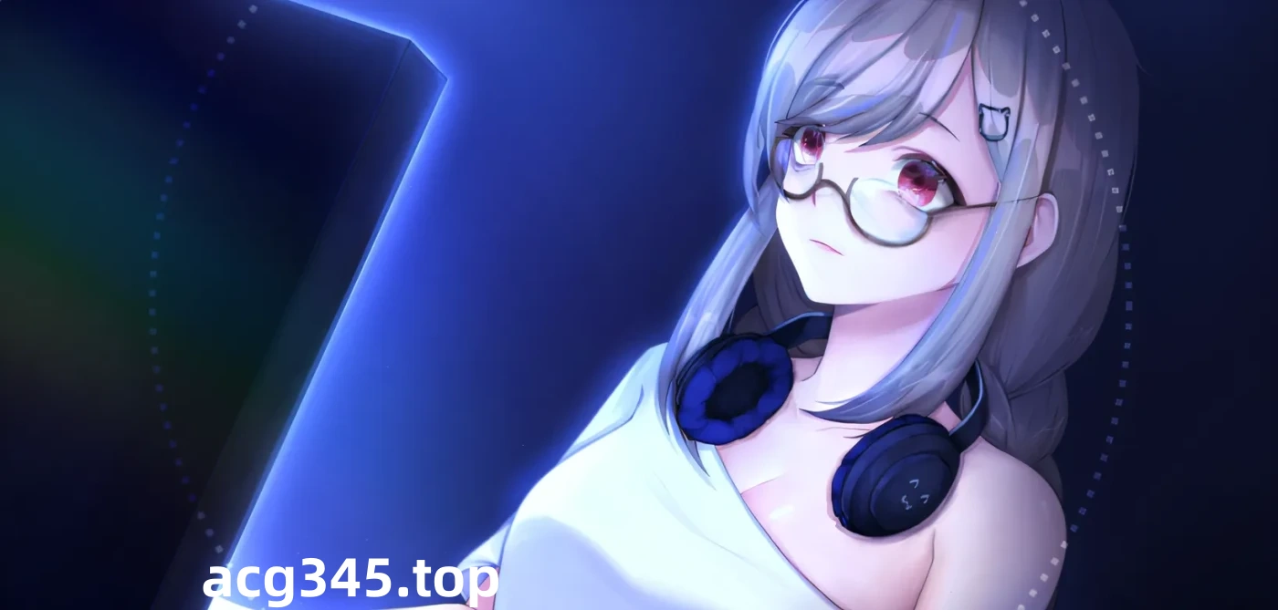 w1633 时间狂喜  Chrono Ecstasy Ver0.2.1 機翻漢化版 [新作/415.1M]-acg畅游网