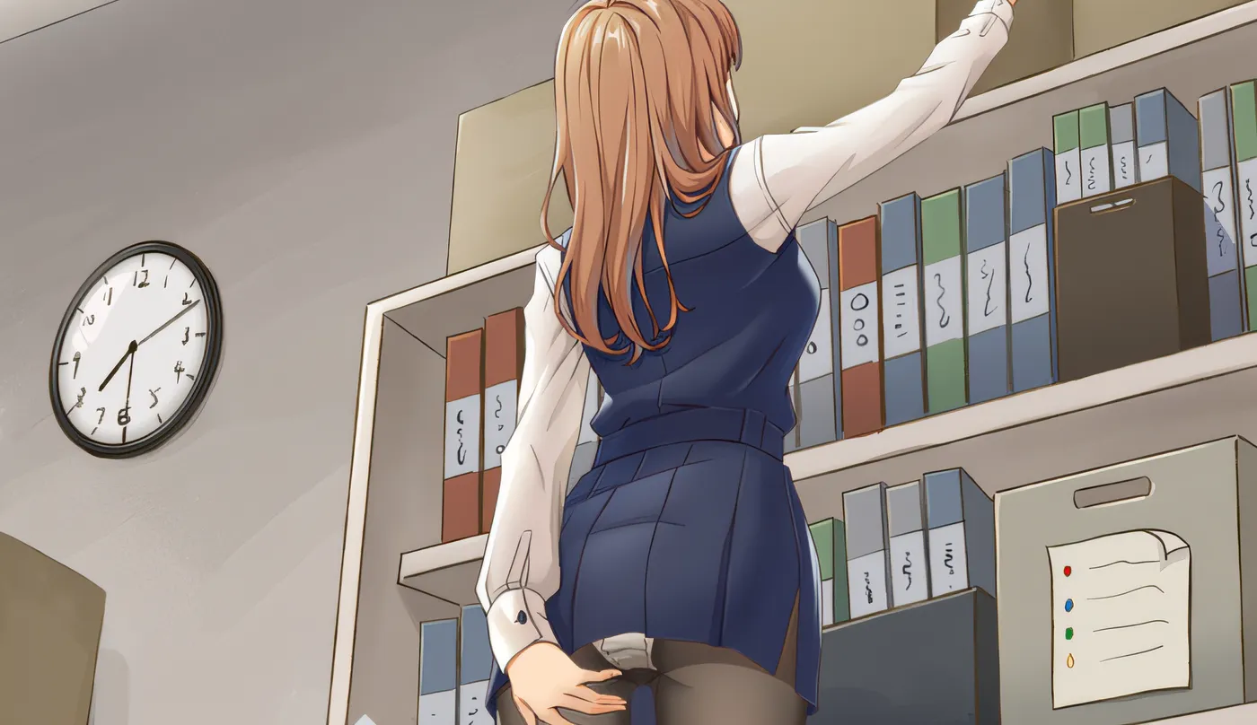 图片[4]-w1866 LuvSic 官方中文版 [新作/796.3M]-acg畅游网